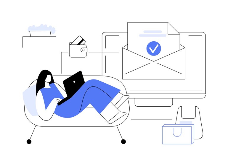 Картинка Breaking Trends провели исследование о накрутке подписчиков в 2023 году