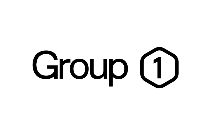 Картинка OMD OM Group и Media Instinct Group ушли под зонтик Group 1