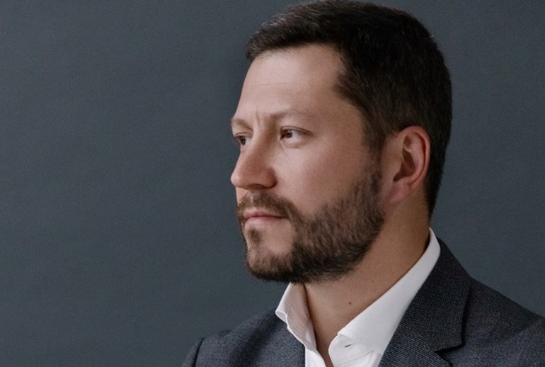 Картинка Юрий Долженко стал коммерческим директором пользовательской видеоплатформы МТС