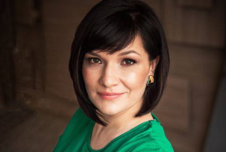 Картинка Валентина Ларкина перешла из Simple в «Леруа Мерлен»