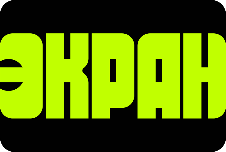 Картинка Сбер и «Экран» реализовали виртуальное брендирование в эфирном ТВ