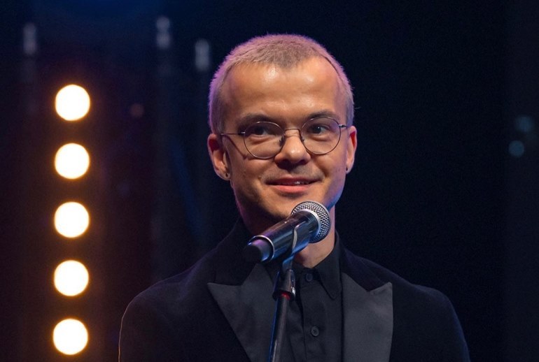 Картинка Андрей Данилин из S7 перешел в «Яндекс»