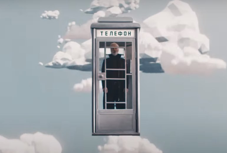 Картинка «Качество связи = качество жизни»: Tele2 показал важность стабильного сигнала