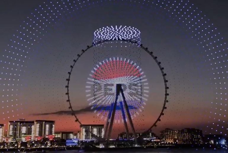 Картинка Pepsi показала обновленную айдентику в 120 странах мира