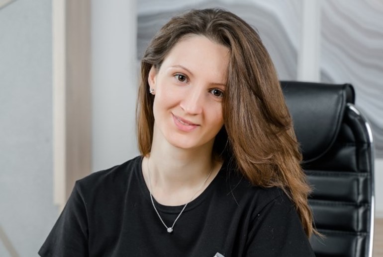 Картинка AB InBev Efes назначила нового генерального директора