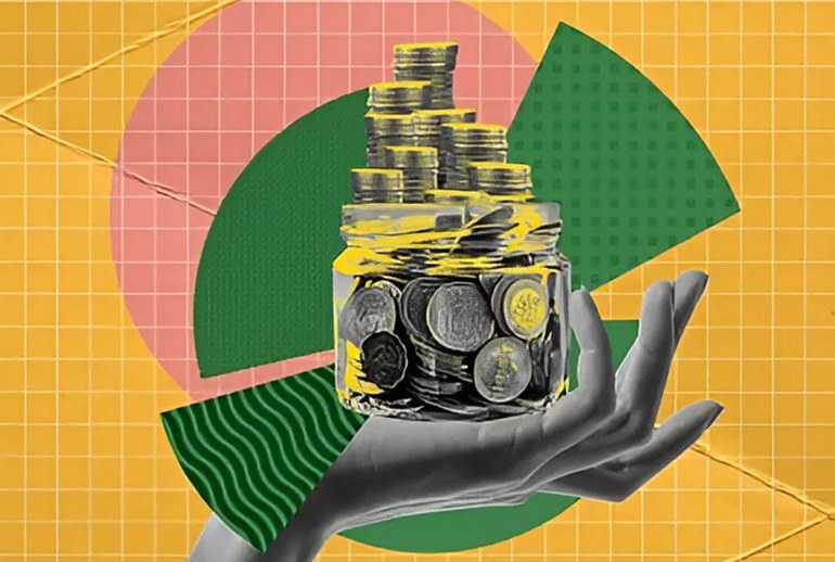 Картинка Брендлокатор. Ozon проводит тендер на интернет-рекламу своих активов