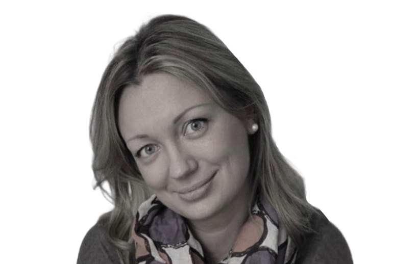 Картинка Бывший директор по маркетингу «Черкизово» перешел в «Аскону»