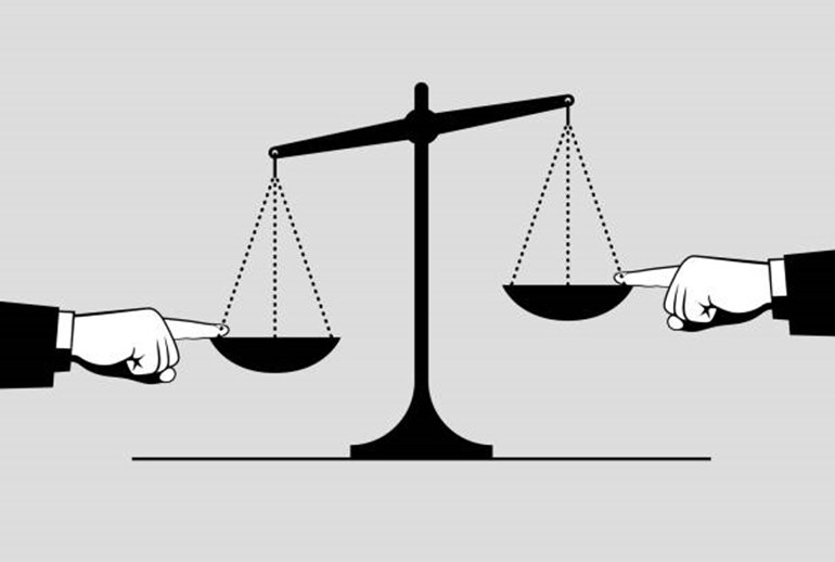 Картинка Google направил иски еще к двум агентствам