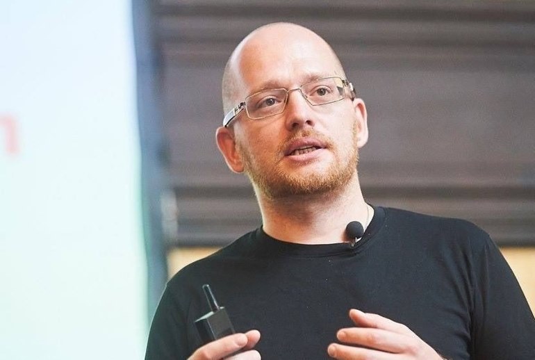 Картинка Вадим Мельников ушел из АДВ