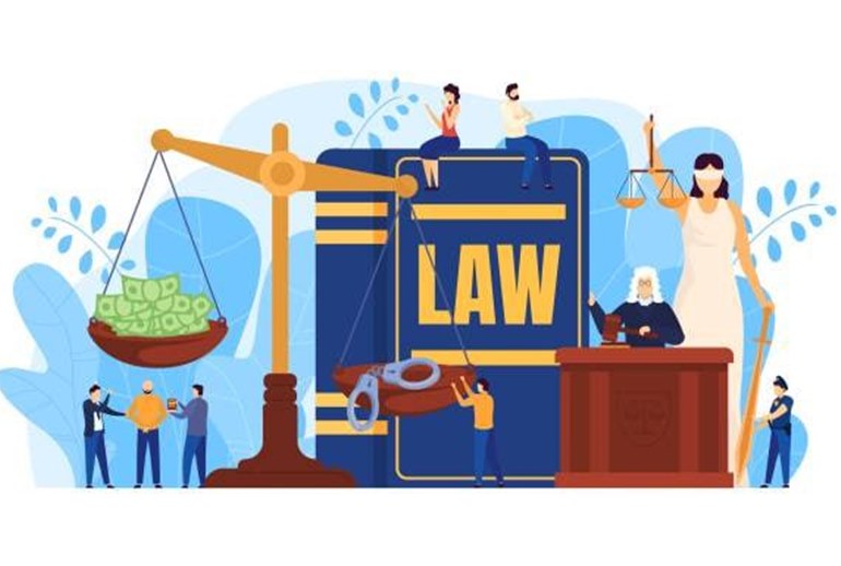 Картинка Долг MGCom «дочке» Google снизился почти на 75%