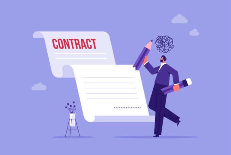 Картинка Суд в третий раз встал на сторону Google в деле о взыскании задолженности с агентств