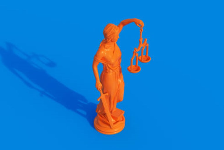 Картинка MGCom и «Артикс» оплатили задолженность «дочке» Google