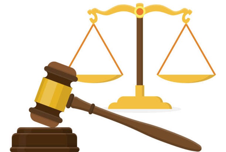 Картинка Суд удовлетворил иск Google в отношении агентства «Р-Брокер»