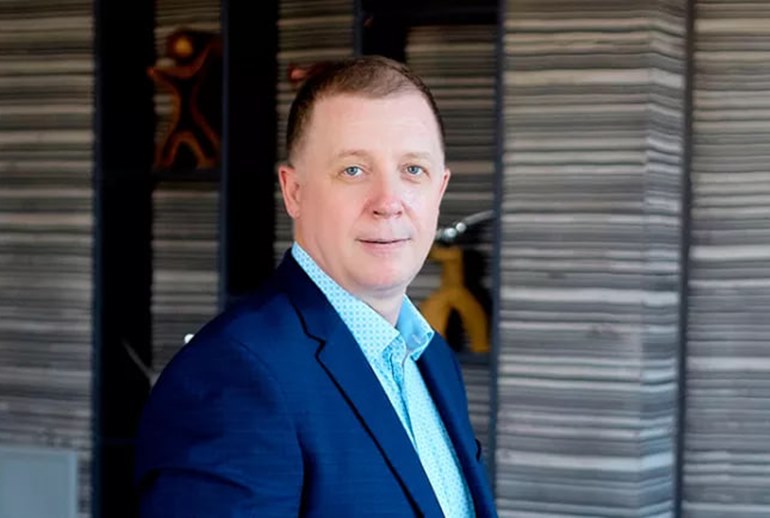 Картинка СДЭК назначил нового гендиректора