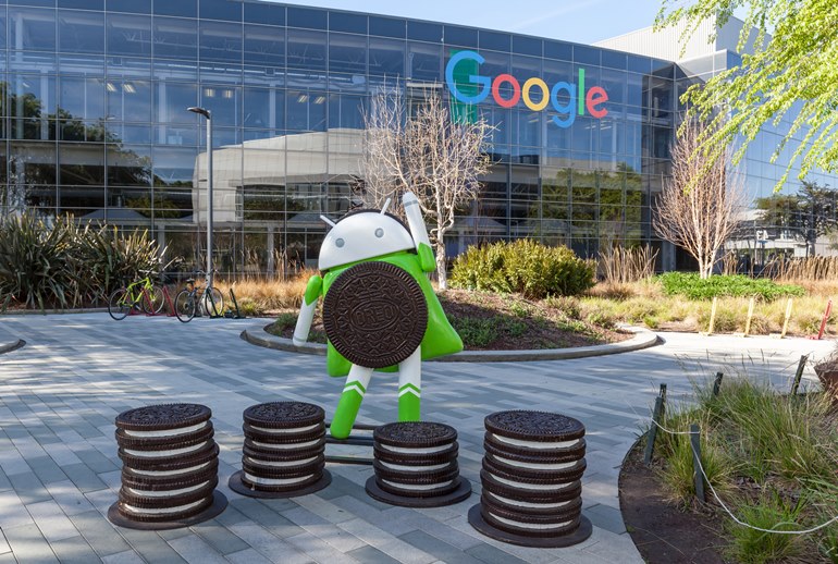 Картинка Google передумал «убивать» cookies