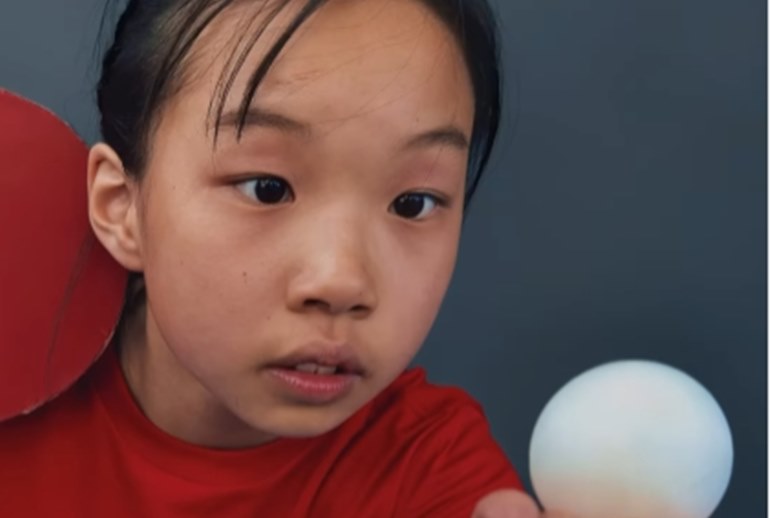 Картинка Усэйн Болт ускоряет стирку, Apple готовит будущих чемпионов, а Nike танцует в ритме брейк-данса — креативы Олимпиады