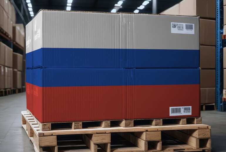 Картинка «Такпродам» решила помочь продавцам маркетплейсов в продвижении