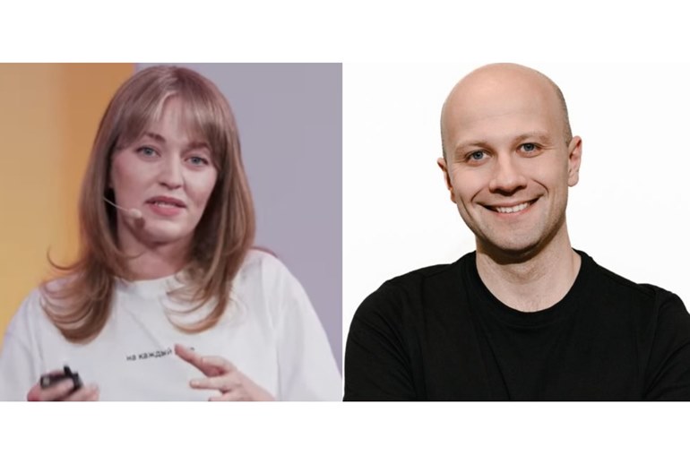 Картинка В Dodo Brands сменился CEO