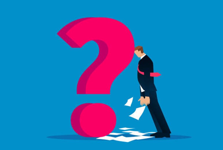 Картинка Callibri провела исследование «тайный покупатель» среди региональных агентств