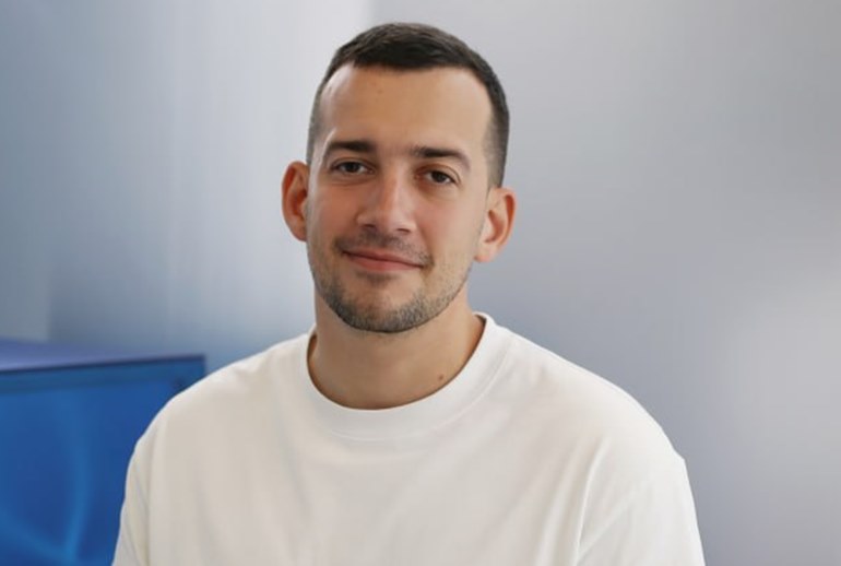 Картинка VK Records назначил нового гендиректора