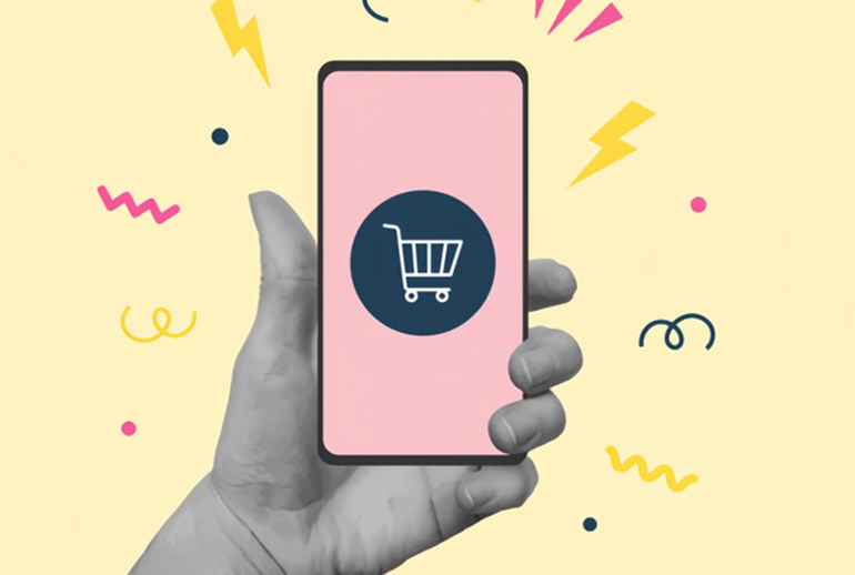 Картинка Доход онлайн-ретейлера Shein снизился на 70%