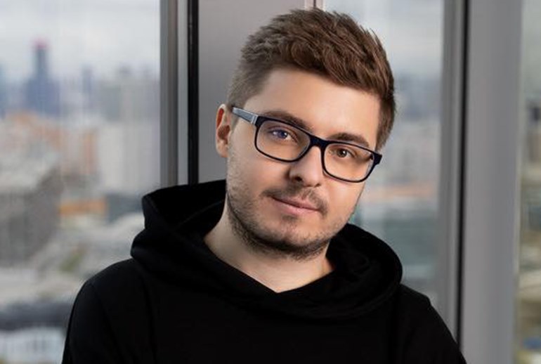 Картинка Директор по маркетингу «VK Клипов» ушел из компании