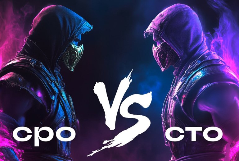 Картинка «Сетка» от HeadHunter проведет батл — продукт против разработки