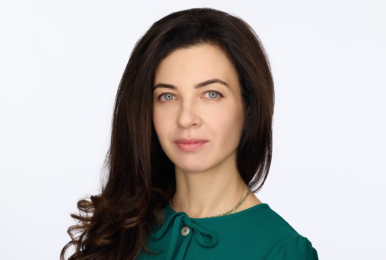 Картинка Natura Siberica назначила нового гендиректора