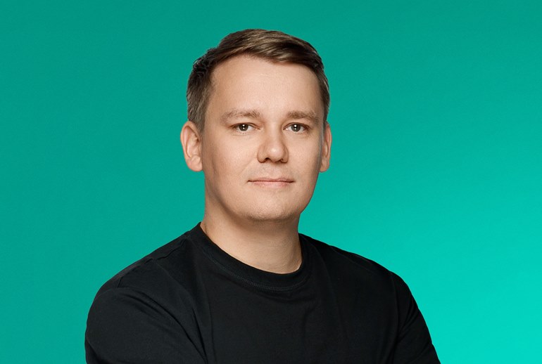 Картинка Валерий Прибылов назначен директором операционного маркетинга «Делимобиль»