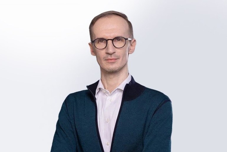 Картинка Бывший менеджер Tele2 стал заместителем гендиректора «ВымпелКома»