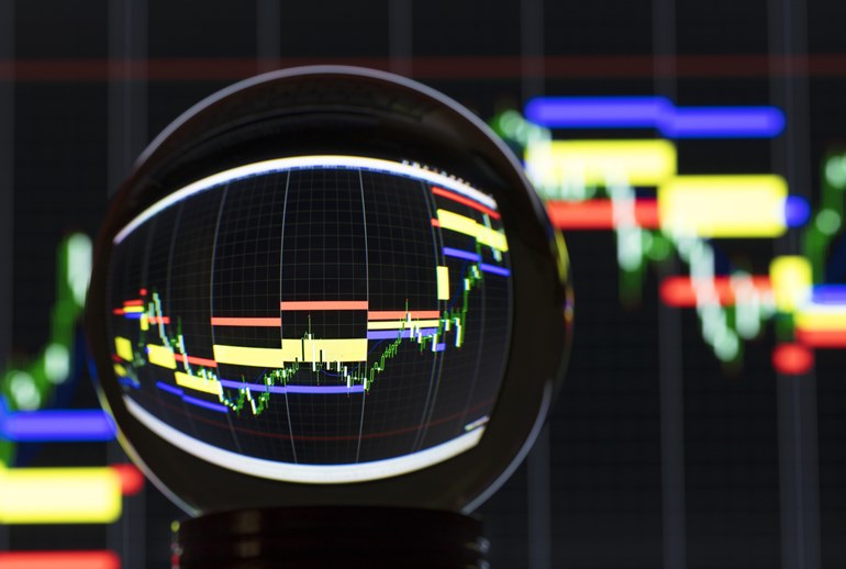 Картинка Рекламная выручка VK замедлилась вдвое