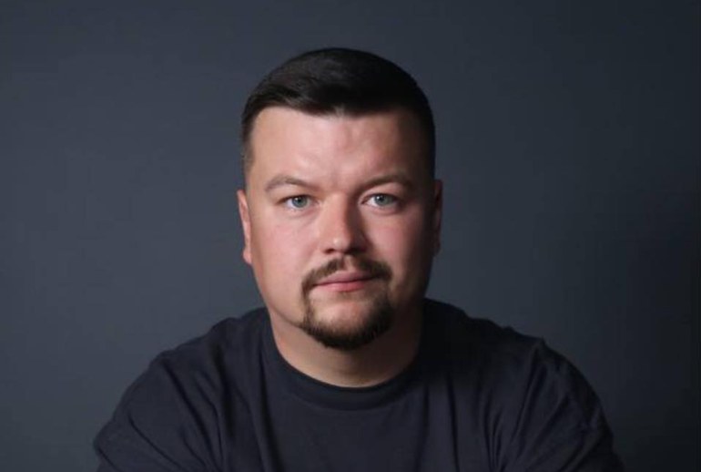 Картинка Руководитель отдела IT-рекрутинга ушел из Альфа-банка