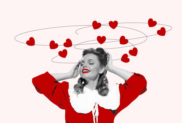 Картинка Бренды делают счастливее практически каждого жителя столицы