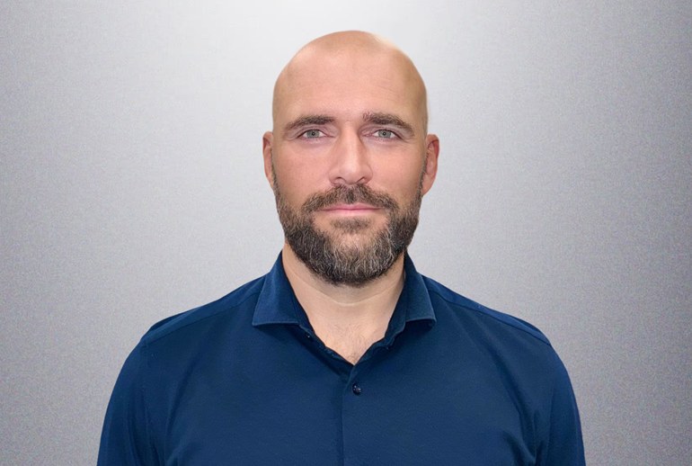 Картинка Руководитель цифровых продуктов X5 Media стал директором Food.ru