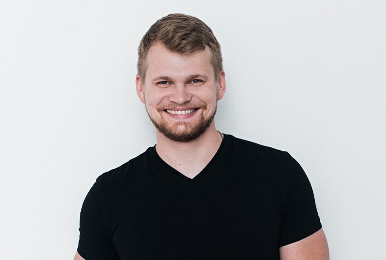 Картинка Экс-директор рекламной платформы «Купера» перешел в Х5 Import