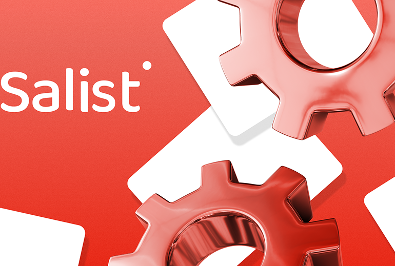 Картинка Salist создал биддер для упрощения запуска кампаний на Wildberries