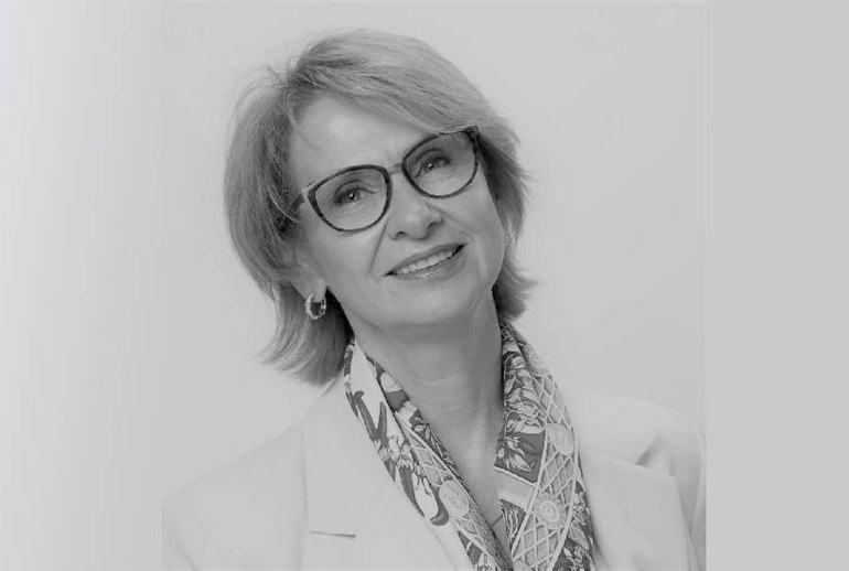 Картинка Татьяна Обидина перешла из «Ашана» в ПСБ