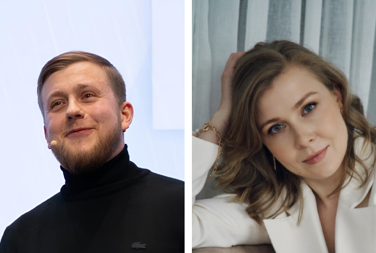 Картинка Сразу два руководителя отделов Wildberries покинули компанию