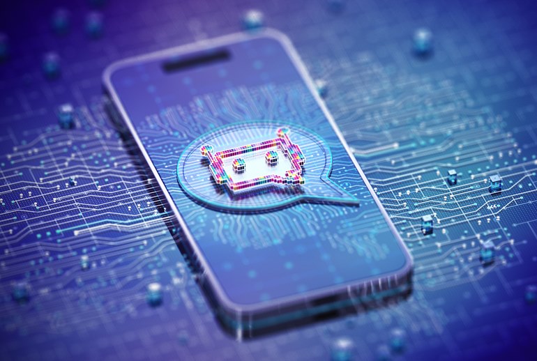 Картинка Telegram Ads запускает Pixel Tag для отслеживания конверсий
