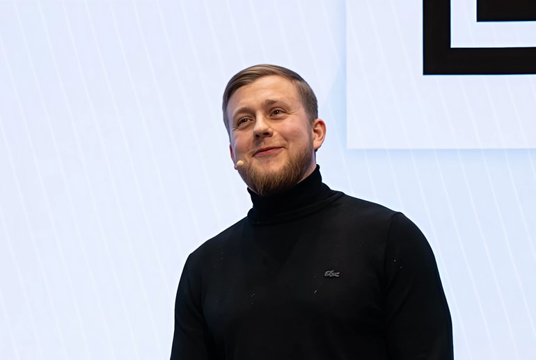Картинка Еще один руководитель из Wildberries перешел в AdTech-направление «Магнита»