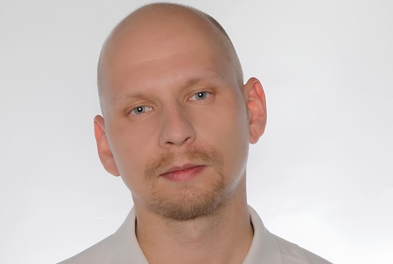 Картинка Экс-директор продукта рекламной платформы «СберМаркета» перешел в «Магнит»