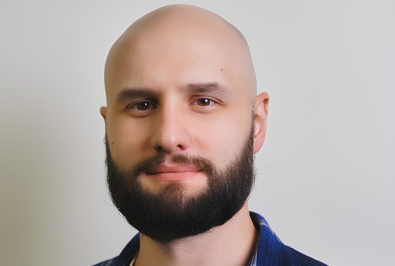 Картинка Директор по маркетингу «Авито Путешествий» перейдет в «Яндекс Доставку»