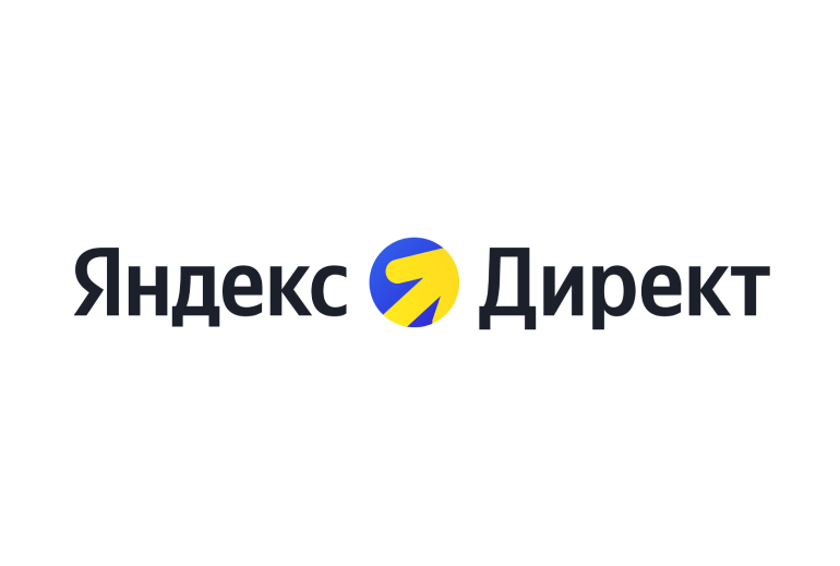 Картинка «Яндекс» открыл доступ к мобильному приложению «Директа» для всех пользователей