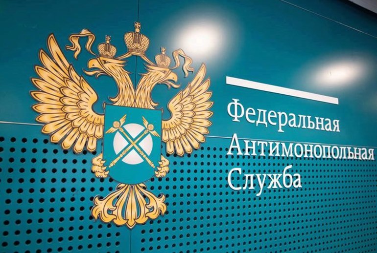 Картинка ФАС: Удалять всю старую рекламу в запрещенных соцсетях не нужно