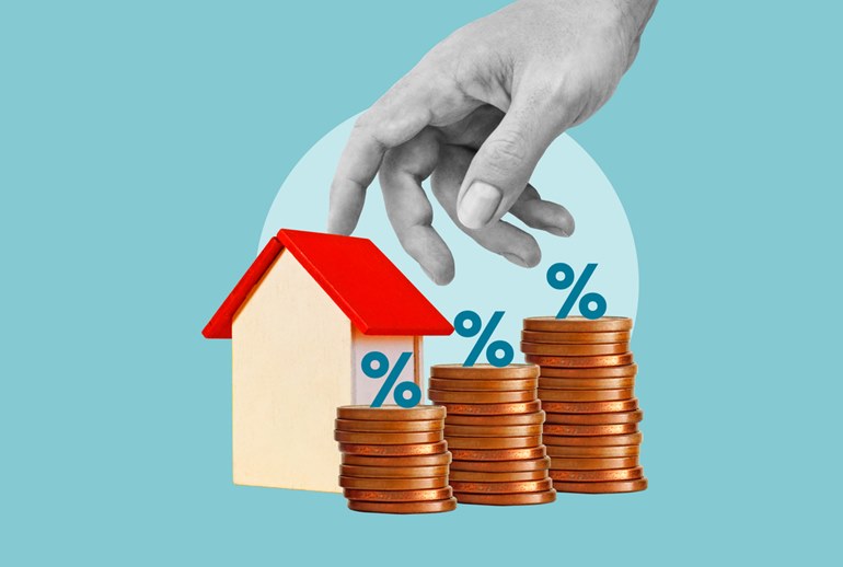 Картинка CPA в московской недвижимости вырос вдвое на некоторых площадках