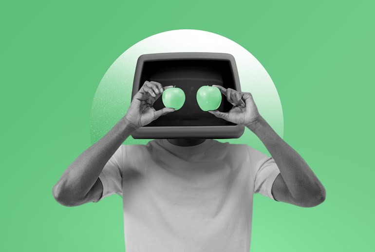Картинка Агентство «Пикчер» стало дистрибьютором рекламной VR-платформы LikaTwo
