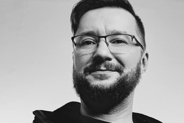 Картинка Игорь Бевзенко перешел из «Азбуки Вкуса» в ИД «Постмаркетинг Daily»