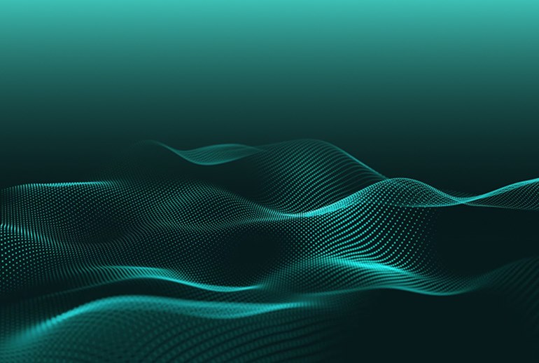 Картинка WeboJourney — новое слово в области CJM-аналитики и работы с пользовательскими данными