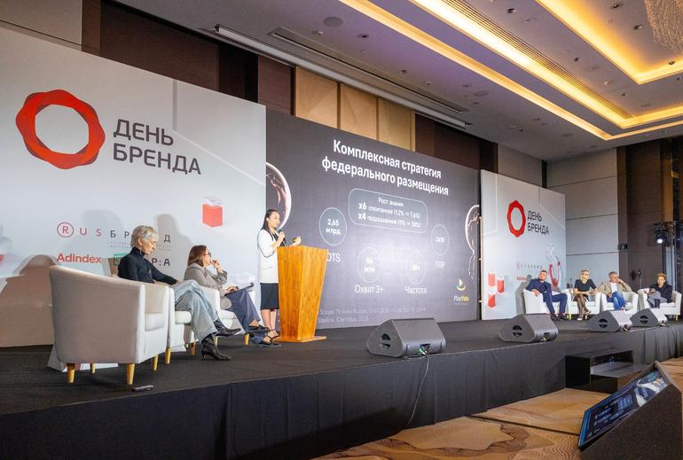 Картинка PlayVista показала влияние автоматизации на эффективность ТВ-рекламы