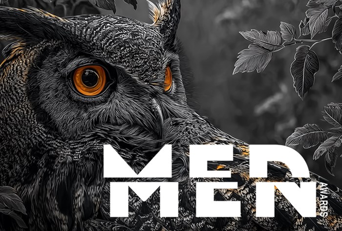 Картинка Четыре агентства TWIGA CG вошли в шорт-лист MedMen Awards 2025